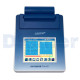 Espirometro Datospir Touch Diagnostic T
